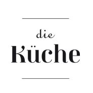 Logo die Küche